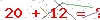 کد تأیید