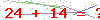 کد تأیید