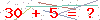 کد تأیید