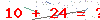 کد تأیید