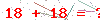 کد تأیید