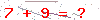 کد تأیید