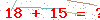 کد تأیید
