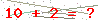 کد تأیید