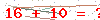 کد تأیید