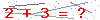 کد تأیید