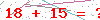 کد تأیید