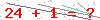 کد تأیید