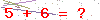 کد تأیید