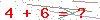 کد تأیید