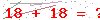 کد تأیید