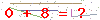کد تأیید
