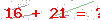 کد تأیید