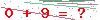 کد تأیید