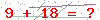 کد تأیید