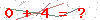 کد تأیید