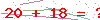 کد تأیید