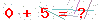 کد تأیید
