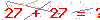 کد تأیید