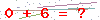 کد تأیید