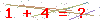 کد تأیید