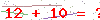 کد تأیید
