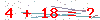 کد تأیید