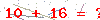 کد تأیید