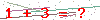 کد تأیید