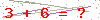 کد تأیید