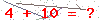 کد تأیید