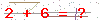 کد تأیید