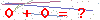 کد تأیید