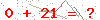 کد تأیید