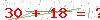 کد تأیید