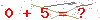 کد تأیید