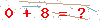 کد تأیید