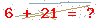 کد تأیید