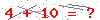 کد تأیید