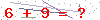 کد تأیید