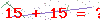 کد تأیید