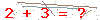 کد تأیید