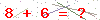 کد تأیید