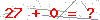 کد تأیید
