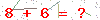 کد تأیید