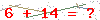 کد تأیید