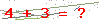 کد تأیید