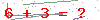 کد تأیید