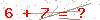 کد تأیید