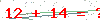 کد تأیید